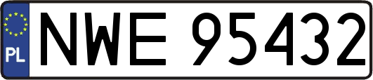 NWE95432