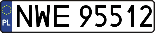 NWE95512