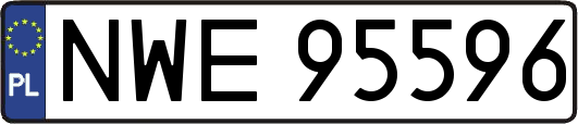 NWE95596