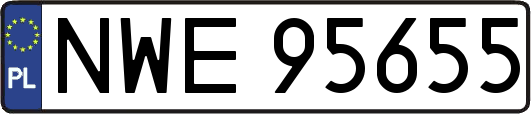 NWE95655