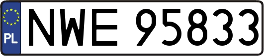 NWE95833