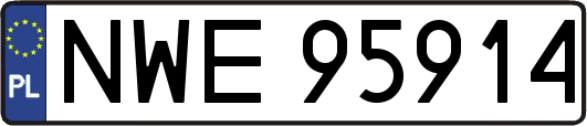 NWE95914