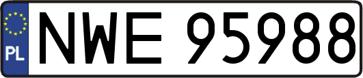 NWE95988