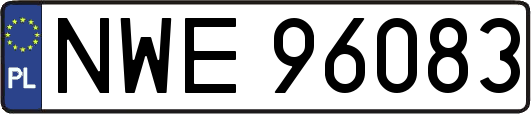 NWE96083