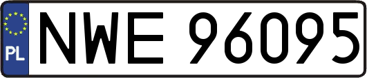 NWE96095