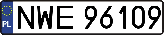 NWE96109