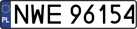 NWE96154