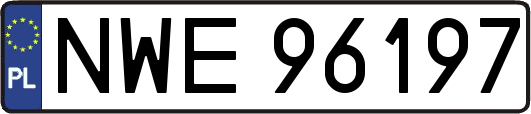 NWE96197