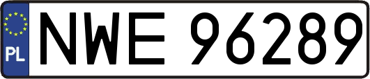 NWE96289