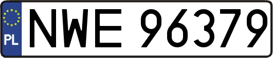 NWE96379