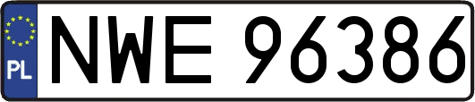 NWE96386