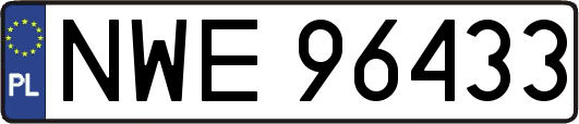 NWE96433