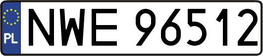 NWE96512