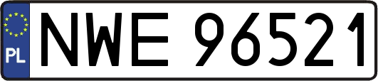 NWE96521