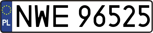 NWE96525