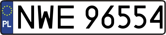 NWE96554