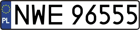 NWE96555