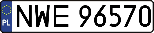 NWE96570