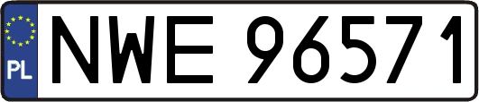 NWE96571