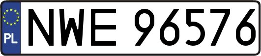 NWE96576