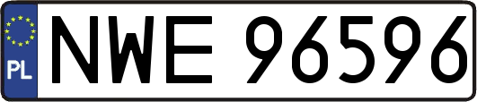 NWE96596