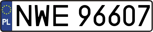 NWE96607