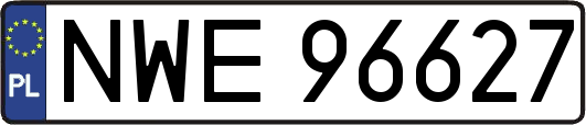 NWE96627