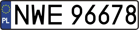 NWE96678