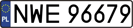 NWE96679