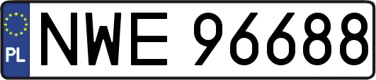 NWE96688