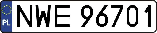 NWE96701