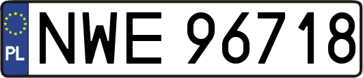 NWE96718