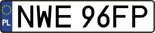 NWE96FP