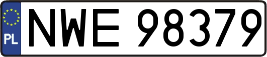 NWE98379