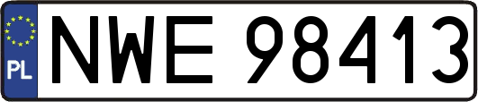 NWE98413
