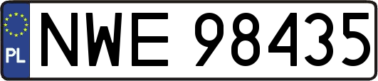 NWE98435