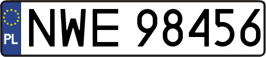 NWE98456