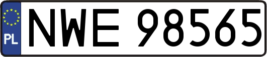 NWE98565