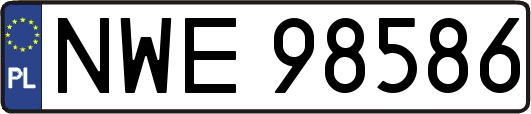 NWE98586