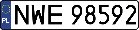 NWE98592