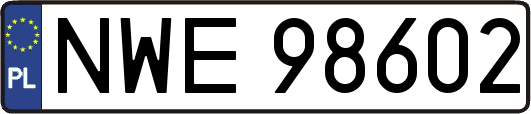 NWE98602