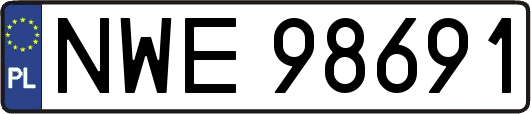 NWE98691