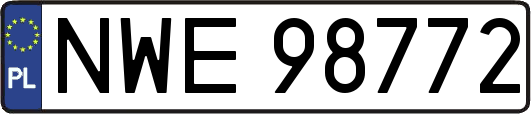 NWE98772