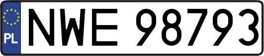 NWE98793