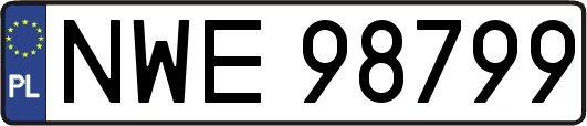 NWE98799