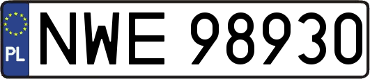 NWE98930