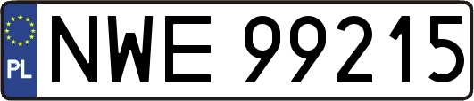 NWE99215
