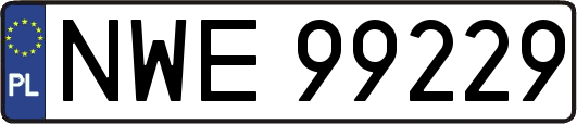 NWE99229