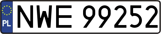 NWE99252