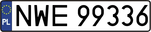 NWE99336